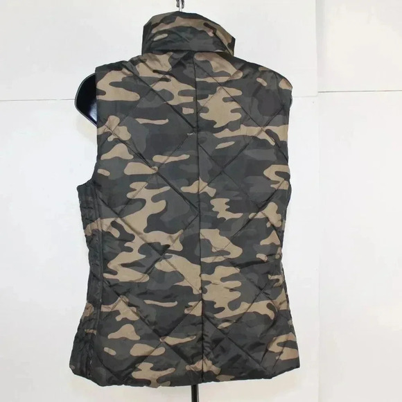 NEW YORK & COMPANY - Picture 4 of 6